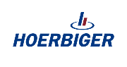 Hoerbiger Rotary Solutions/Deublin Company Logo